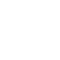 校园版