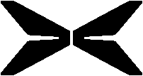 小鹏Logo