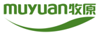 牧原Logo
