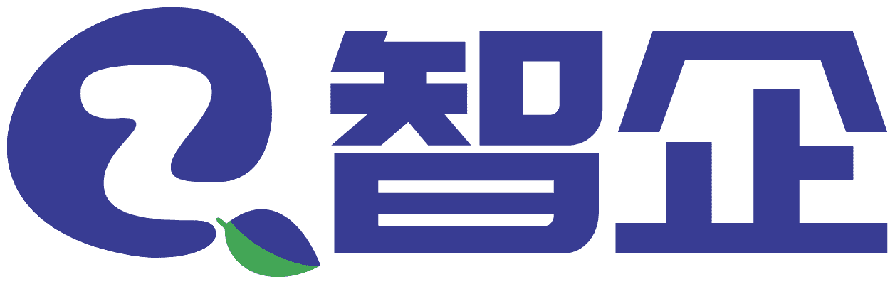 智企无忧
